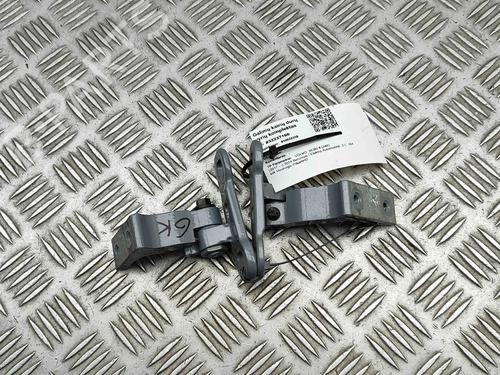 Dørhængsel/Dørbegrænser VOLVO XC60 II (246) 2.0 B5 Mild-Hybrid | BP29486372C146 