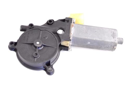 Used Left rear window motor AUDI A5 Convertible (8F7) S5 quattro (333 hp) 30229004