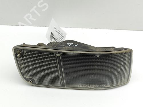 Used Right front indicator NISSAN 300ZX (Z32) 3.0 Twin Turbo (268 hp) 27794346
