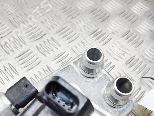 Electronic sensor MERCEDES-BENZ EQS (V297) EQS 450+ (297.123) | BP39205467M84 - Image 6