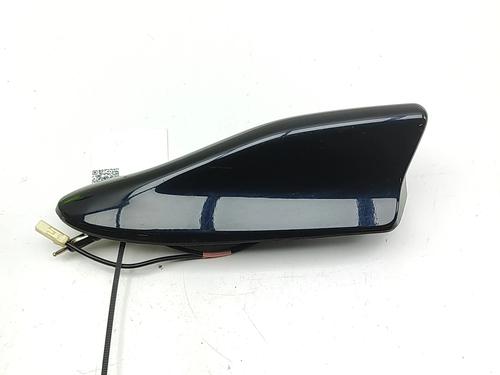 Antenne/Base Antenne/Base MITSUBISHI OUTLANDER III (GG_W, GF_W, ZJ, ZL, ZK) 2.2 Di-D 4WD (GF6W) (150 hp) 33377419 33377419