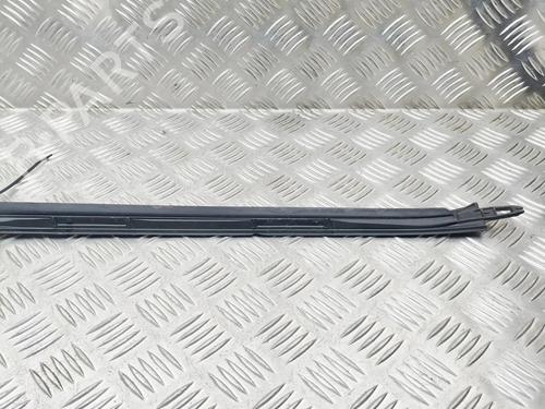 Dørliste MERCEDES-BENZ EQA (H243) EQA 250 (243.701) | BP38706849C150 - Image 6