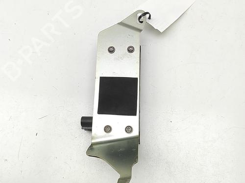Electronic sensor PEUGEOT 3008 II SUV (MC_, MR_, MJ_, M4_) Hybrid 180 (M4DGLU) | BP30194280M84 