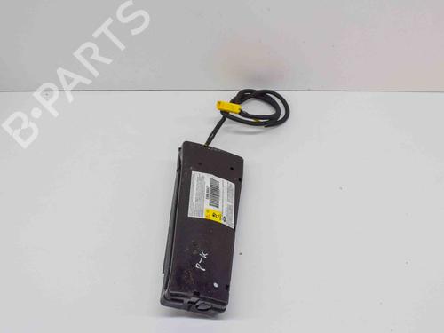 Venstre sete kollisjonspute LAND ROVER DISCOVERY III (L319) 2.7 TD 4x4 | BP10073269C13 