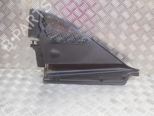 Used Other BMW 2 Coupe (F22, F87) 220 i (184 hp) 10399908