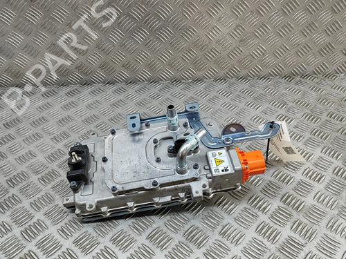 Used Inverter/Converter Inverter/Converter FORD KUGA III (DFK) 2.5 FHEV (190 hp) 28562148 28562148