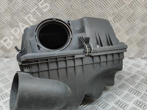 Air filter box BMW 6 (E63) 635 d | BP23249728M87 