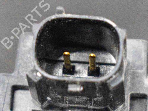 Elektronisk sensor KIA CEE'D SW (ED) 1.6 CRDi 115 | BP6748661M84