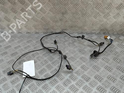 Used Electronic module Electronic module AUDI A5 (F53, F5P) 2.0 TFSI (190 hp) 25218782 25218782