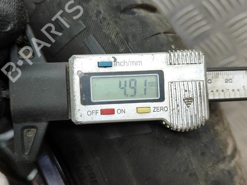 Rim SUZUKI VITARA (LY) 1.6 DDiS AllGrip (APK416D) | BP29042340C45 