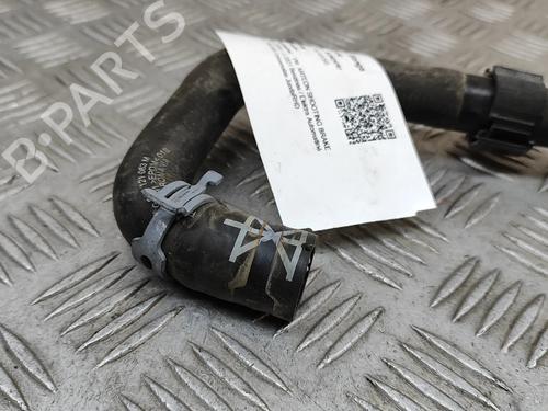 Pipe VW ARTEON SHOOTING BRAKE (3H9) 1.4 eHybrid | BP27784342M125  - Image 6