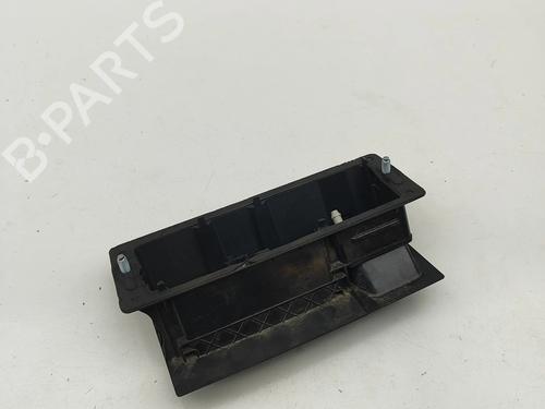 Camera AUDI Q6 E-TRON (GFB) e-tron quattro | BP33740353E14  - Image 5