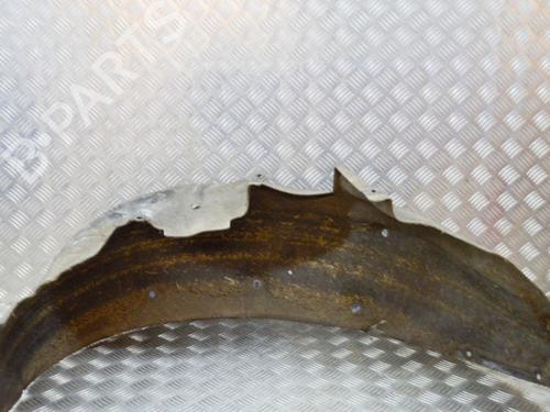 Wheel arch BMW 3 Touring (F31) 335 d xDrive | BP14633900C56 