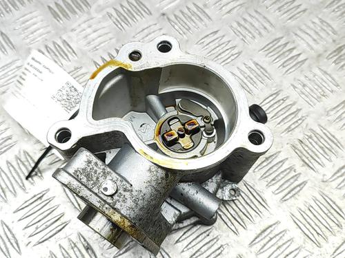 Vacuum pump VOLVO XC60 II (246) T4 | BP31951417M80