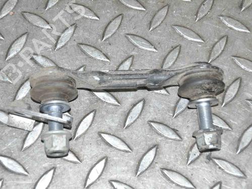 Other FORD USA MUSTANG Convertible 5.0 V8 | BP30257013O1 