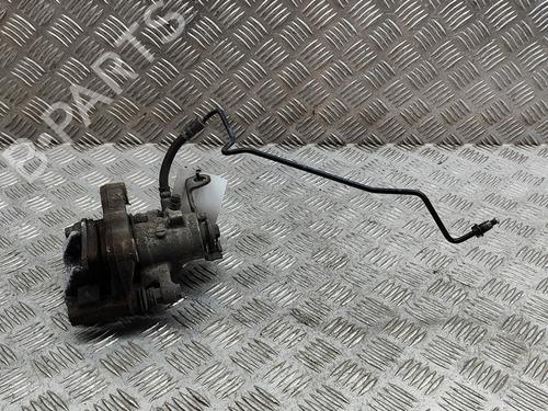 Right rear brake caliper SEAT ARONA (KJ7, KJP) 1.0 TSI | BP19329810M106 