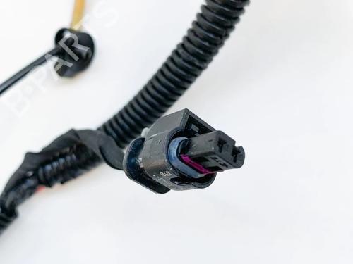 Wiring harness TESLA MODEL 3 (5YJ3) EV | BP27748019E16 