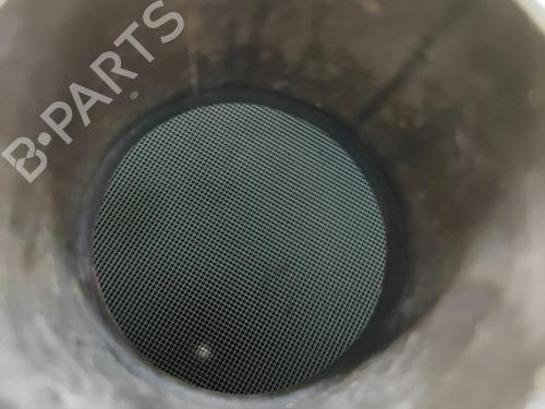 Catalyst FORD TRANSIT V363 Van (FCD, FDD) 2.0 EcoBlue | BP36863653M10  - Image 7