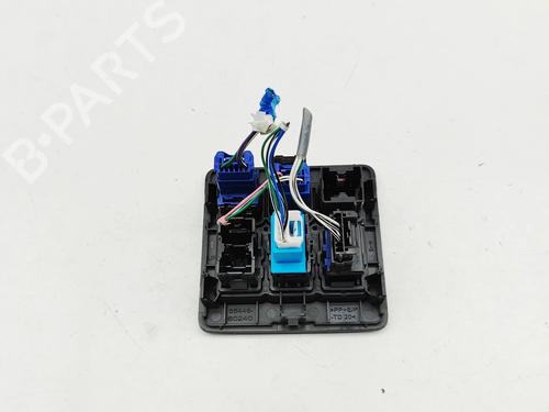 Switch TOYOTA LAND CRUISER PRADO (_J15_) 2.8 D-4D (GDJ150_, GDJ155_, GDJ150, GDJ151) | BP35983775I30  - Image 5