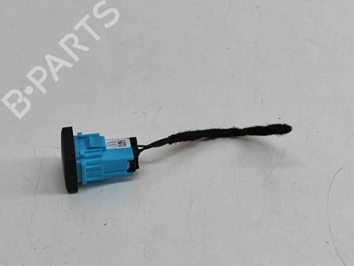 Switch FORD KUGA III (DFK) 2.5 Duratec Plug-in-Hybrid | BP29487350I30 