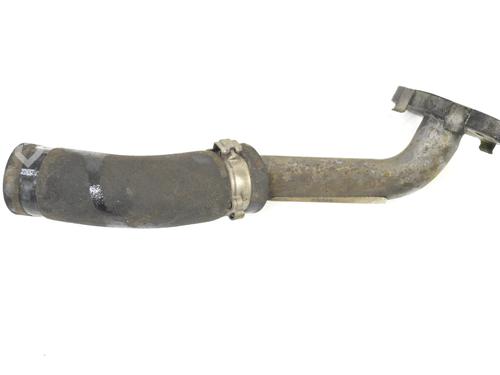 Used Pipe Pipe MITSUBISHI OUTLANDER II (CW_W) 2.2 DI-D 4WD (156 hp) 33345318 33345318