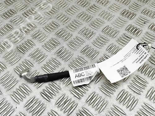 Used Cable Cable 38623244 38623244