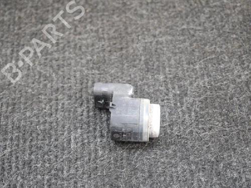 Electronic module AUDI A4 B8 (8K2) 2.0 TDI | BP6752232M83 