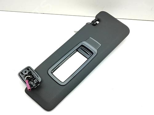 Left sun visor BMW X6 (G06, F96) xDrive 40 i | BP36415183I1 - Image 3