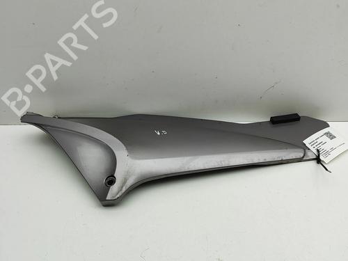 other-honda-motorcycles-st-0-29391899 main image