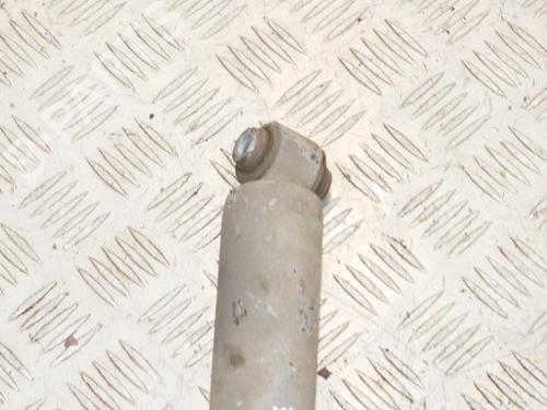 Right rear shock absorber MERCEDES-BENZ GLC Coupe (C253) 250 d 4-matic (253.309) | BP9166660M19 