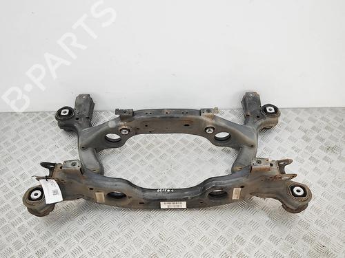 BP38706413M2 main image