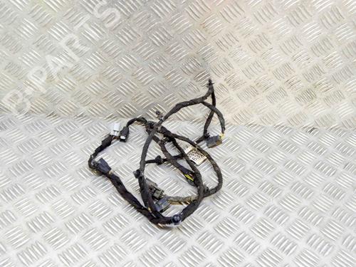 Electronic module OPEL MOKKA / MOKKA X (J13) 1.6 (_76) | BP14649345M83