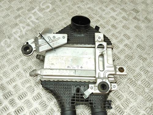 Used Intercooler BMW 3 (F30, F80) M3 (431 hp) 27644394