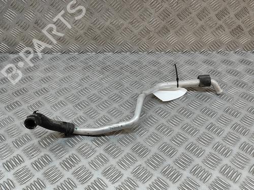 Used Pipe Pipe PORSCHE PANAMERA (971) 3.0 (97AAA1, 97BAA1) (330 hp) 23562052 23562052