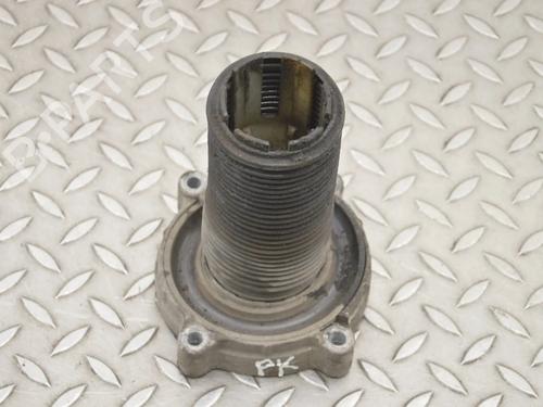 Used Support VW TOUAREG (7LA, 7L6, 7L7) 3.0 V6 TDI (225 hp) 30238576