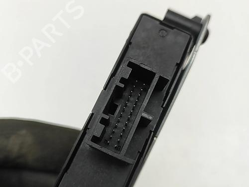 Electronic module NISSAN LEAF (ZE1) Electric | BP32345141M83  - Image 5