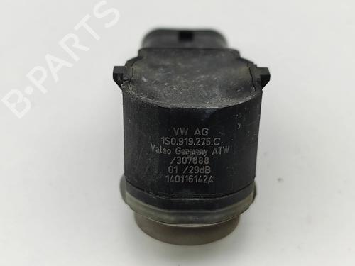 Electronic module AUDI A6 C7 Avant (4G5, 4GD) 3.0 TDI quattro | BP26165428M83  - Image 7