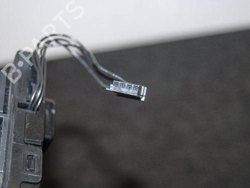 Switch BMW X3 (F25) xDrive 28 i | BP6737022I30 