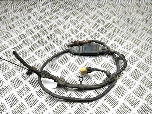 Used Electronic sensor Electronic sensor 39619495 39619495