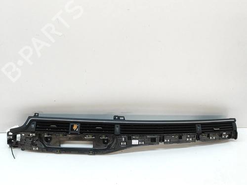 Luftventil AUDI A4 B9 Avant (8W5, 8WD) 2.0 TDI (190 hp) 29542037