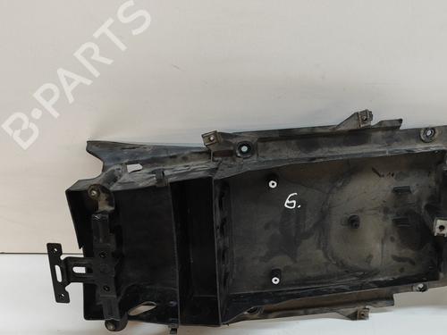 Other APRILIA MOTORCYCLES RSV RSV Mille R (RP) | BP28687896O1