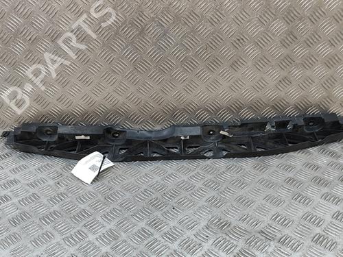 Used Rear bumper bracket VW PASSAT B8 Variant (3G5, CB5) 1.4 GTE Hybrid (218 hp) 26526023
