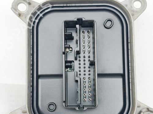 Electronic module TESLA MODEL Y (5YJY) Long Range All-wheel Drive | BP38201686M83 - Image 7