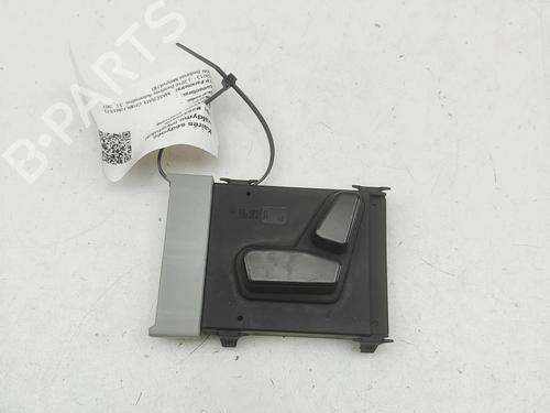 Used Switch Switch MASERATI GHIBLI III (M157) 3.0 S (409 hp) 34190859 34190859