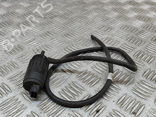 Washer pump FIAT DUCATO Van (250_) 130 Multijet 2,3 D | BP18036452E24 