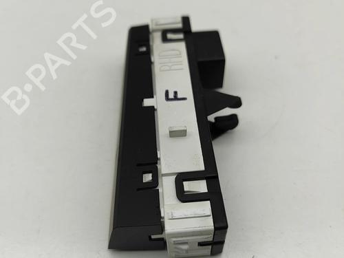 Electronic module TOYOTA PRIUS (_W3_) 1.8 Hybrid (ZVW3_) | BP29392208M83 - Image 4