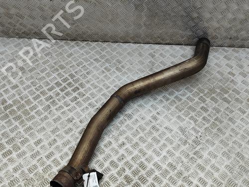 Pipe CHEVROLET CORVETTE (C6) Z06 7.0 | BP27765109M125 