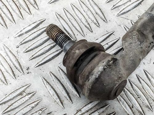 Other VW PASSAT B8 (3G2, CB2) 1.6 TDI | BP14609317O1  - Image 5