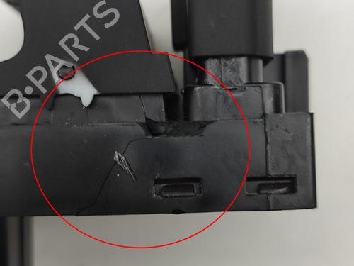 Right front window switch VW T-ROC (A11, D11) 1.5 TSI | BP32680224I26  - Image 9