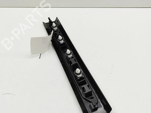 Trinbræt BMW XM (G09) XM All-wheel Drive | BP33389291C149 - Image 4